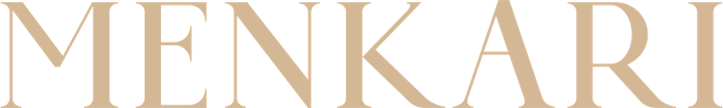 Menkari